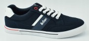 Męskie trampki sportowe Lee Cooper LCW-25-02-3245 44