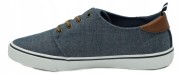 Męskie trampki sportowe Lee Cooper LCW-25-02-3242M 40