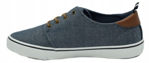 Męskie trampki sportowe Lee Cooper LCW-25-02-3242M 40