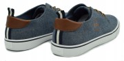 Męskie trampki sportowe Lee Cooper LCW-25-02-3242M 40