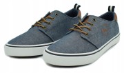Męskie trampki sportowe Lee Cooper LCW-25-02-3242M 40