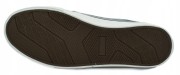 Męskie trampki sportowe Lee Cooper LCW-25-02-3242M 40