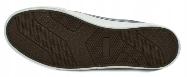 Męskie trampki sportowe Lee Cooper LCW-25-02-3242M 40