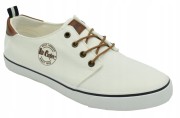 Męskie trampki sportowe Lee Cooper LCW-25-02-3240M 41