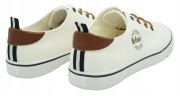 Męskie trampki sportowe Lee Cooper LCW-25-02-3240M 41