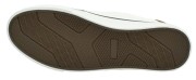 Męskie trampki sportowe Lee Cooper LCW-25-02-3240M 41