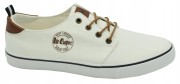 Męskie trampki sportowe Lee Cooper LCW-25-02-3240M 41