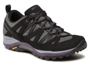 Damskie buty trekkingowe Merrell SIREN SPORT 3 J035316.JPG