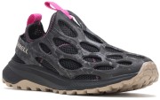 Damskie buty Merrell HYDRO RUNNER J067124 czarny.jpg