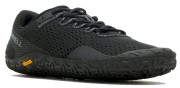 Damskie buty sportowe Merrell VAPRO GLOVE 6 J067718 czarny.jpg