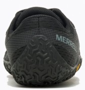 MRLW-J067718-020722-S23-270.jpg
