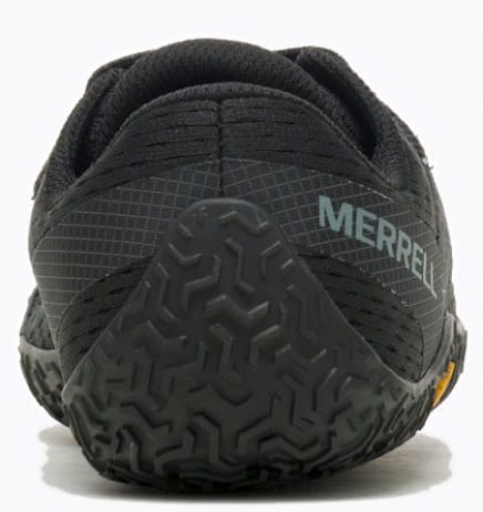 MRLW-J067718-020722-S23-270.jpg