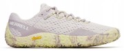 Damskie buty Merrell VAPOR GLOVE 6 J068512 38