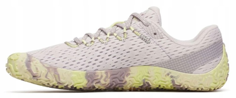 Damskie buty Merrell VAPOR GLOVE 6 J068512 38