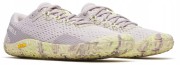 Damskie buty Merrell VAPOR GLOVE 6 J068512 38