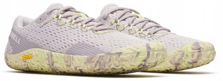 Damskie buty Merrell VAPOR GLOVE 6 J068512 38