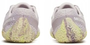 Damskie buty Merrell VAPOR GLOVE 6 J068512 38