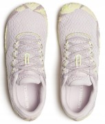 Damskie buty Merrell VAPOR GLOVE 6 J068512 38
