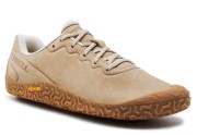 Damskie buty sportowe Merrel VAPOR GLOVE 6 J068212 beżowy.JPG