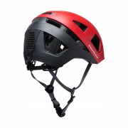 Kask do wspinaczki Black Diamond CAPITAN E BD620230 6002 S/M czerwony