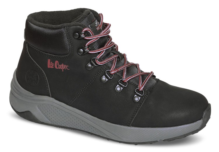 Męskie buty Lee Cooper LCJ-22-31-1451M czarny.jpg