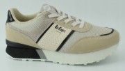 Damskie buty sportowe Lee Cooper LCW-25-03-3371L 41