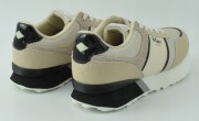 Damskie buty sportowe Lee Cooper LCW-25-03-3371L 41