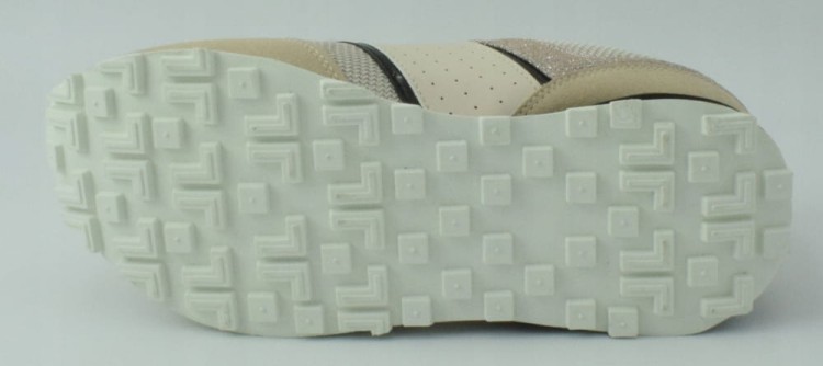 Damskie buty sportowe Lee Cooper LCW-25-03-3371L 41