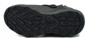 Damskie buty śniegowce Lee Cooper LCJ-24-03-3069L czarny 37