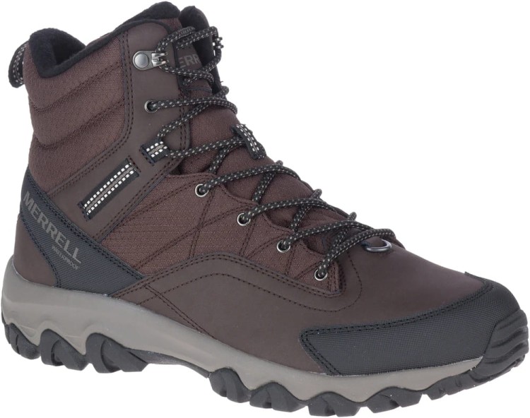 MESKIE BUTY MERREL THERMO AKITA J036447.JPG