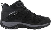 Męskie buty trekkingowe Merrell ALVERSTONE 2 MID GTX J036915.jpg