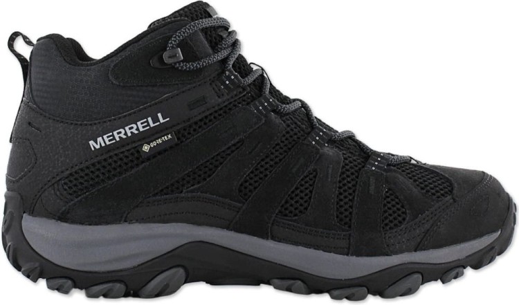 Męskie buty trekkingowe Merrell ALVERSTONE 2 MID GTX J036915.jpg