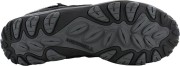 1200x442.jpg