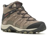 MESKIE BUTY MERREL J036925.JPG