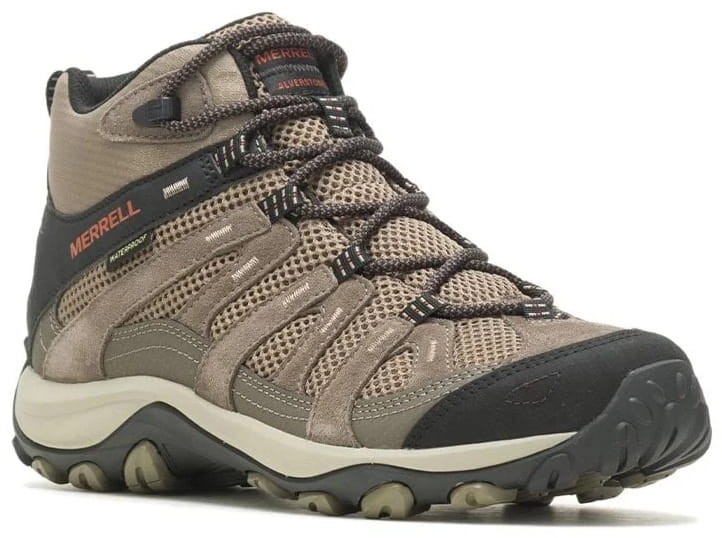 MESKIE BUTY MERREL J036925.JPG