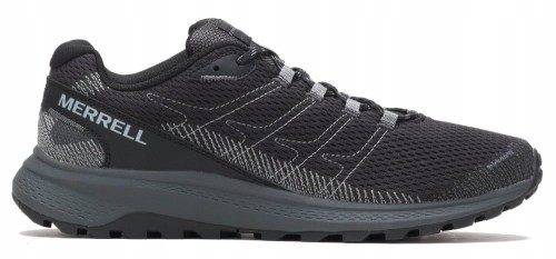Buty męskie Merrell FLY STRIKE J067157 43