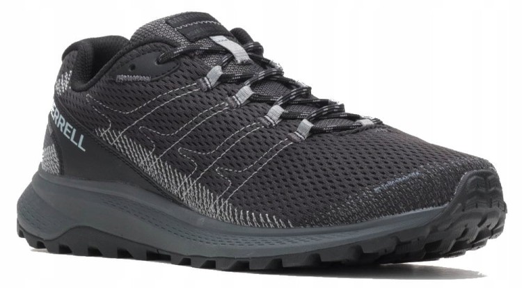 Buty męskie Merrell FLY STRIKE J067157 43