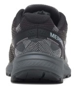 Buty męskie Merrell FLY STRIKE J067157 43