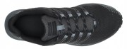 Buty męskie Merrell FLY STRIKE J067157 43