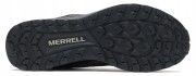 Buty męskie Merrell FLY STRIKE J067157 43