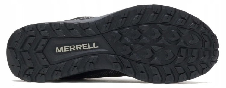 Buty męskie Merrell FLY STRIKE J067157 43