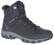 MĘSKIE BUTY MERREL THERMO AKITA J036441.JPG