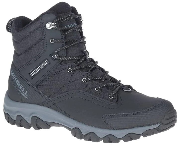 MĘSKIE BUTY MERREL THERMO AKITA J036441.JPG