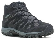 MESKIE BUTY MERREL J036923.JPG
