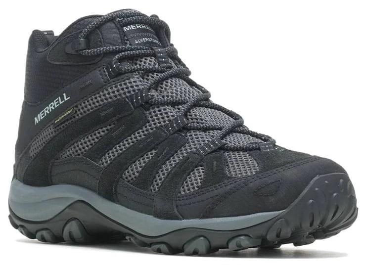 MESKIE BUTY MERREL J036923.JPG