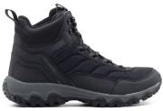 męskie buty merrel j035603.jpg