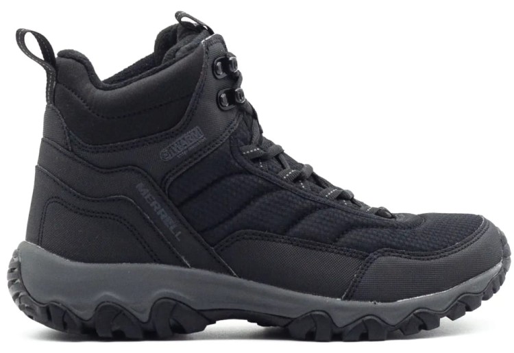 męskie buty merrel j035603.jpg