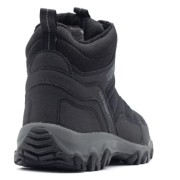 chereviki-merrell-ice-cap-mid-lace-5-j035603-chorniy-77122935518014.jpg