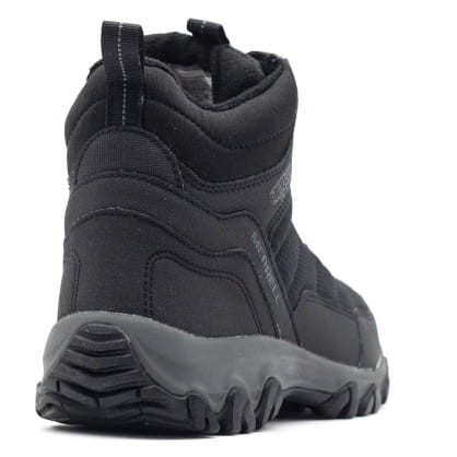 chereviki-merrell-ice-cap-mid-lace-5-j035603-chorniy-77122935518014.jpg