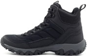 chereviki-merrell-ice-cap-mid-lace-5-j035603-chorniy-79658308143278.jpg